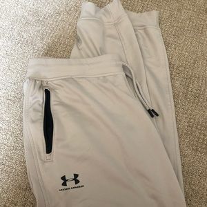 Under Armour Joggers